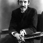 Robert-Louis-Stevenson-5